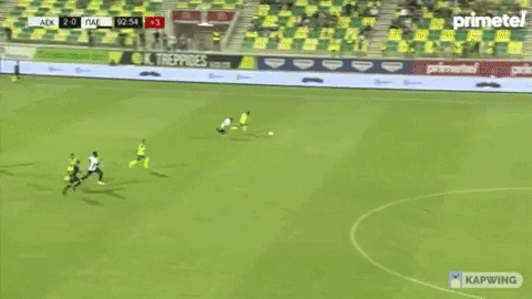 Think_Football giphyupload GIF