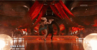 abc dwts GIF by Dancing with the Stars