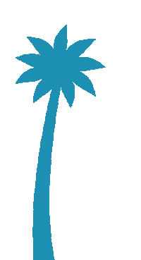 ParadiseCoast naples everglades marco island paradise coast Sticker