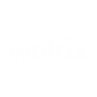 welrixrental welrix 주방가전 음식물처리기 웰릭스 Sticker