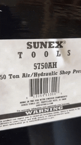 Rad Dan GIF by SUNEX Tools