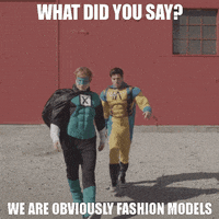 hoodieallaboutit GIF by Hoodie Allen