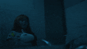 Ghost Appear GIF by BabylonBee