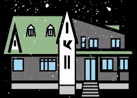 GIF by Kodama Lodge