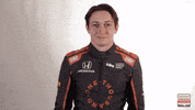 indy 500 indycar GIF by Paddock Insider