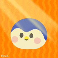Summer Burning GIF by Finch Care