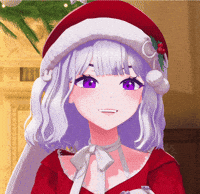 Ine GIF
