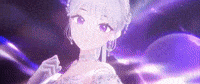 Stargazers GIF