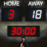 418 GIF
