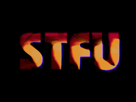 Art Glitch GIF