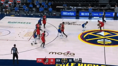 armstrongwinter giphyupload GIF