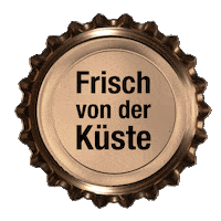 German Beer Sticker by dithmarscher_brauerei