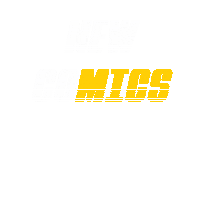 New Comics Sticker by Forbidden Planet Int