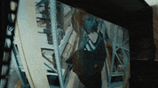 Sunghoon GIF by ENHYPEN