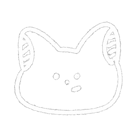 Yeonjun Sticker