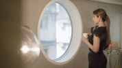 coffee tea GIF by bypriyashah