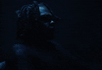 Alright GIF by Gunna