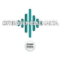 Studiomormaii Sticker by Studio Integrado Mormaii Fitness