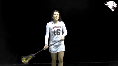 d3lax GIF by CUCougars