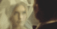 Rock Ghost GIF by Badflower