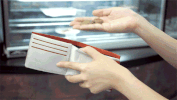 GIF by Mashable