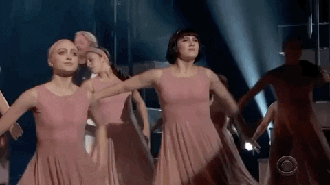 acm awards 2019 acms GIF by Academy of Country Music Awards
