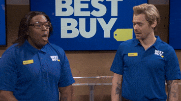 Harry Styles GIF by Saturday Night Live