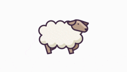 Animation Design GIF by Flat-icons.com