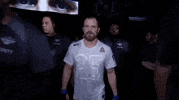 ufc 231 sport GIF by UFC