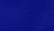 Oh Hi March GIF by Jeopardy!
