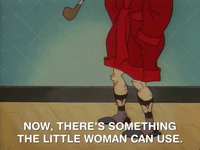 ren and stimpy nicksplat GIF