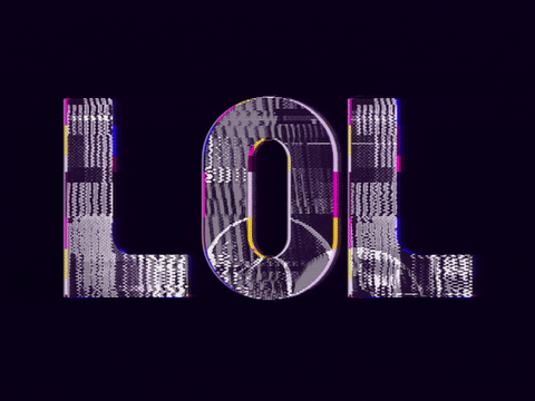 Art Lol GIF