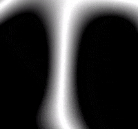 Noise Texture GIF by Joanie Lemercier