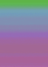 processing p5 GIF by Adam Ferriss