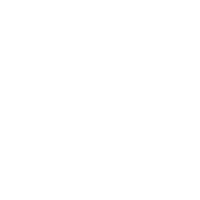 pallerospace home light lighting interiordesign Sticker