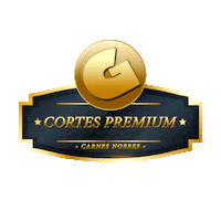 Bbq Churrasco Sticker by Germânia