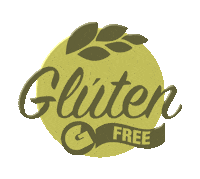 Mkt Supergermania Sticker by Germânia