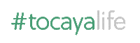 vegan healthyfood Sticker by tocayaorganica