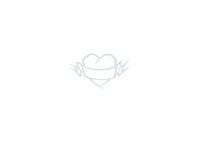 luvnroll luvnroll luvnroll tattoo Sticker