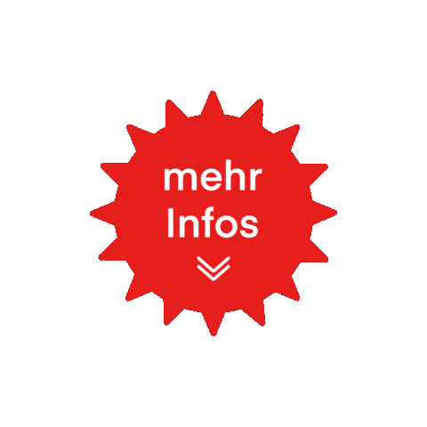 Fotoassekuranz information infos informationen mehrinfos Sticker