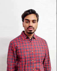 Hindi Gif GIF by Lokesh Gocher