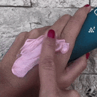 Caudalie Instant Detox Mask GIF by Ejollify Beauty