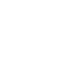 luryxpma perfume luryx perfuneria luryx pefumeria Sticker