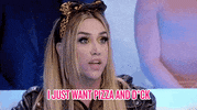 GIF by Ex On The Beach