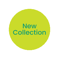 Sticker by OurSocialFabric