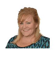 arizonahomepros mindi mcwherter Sticker
