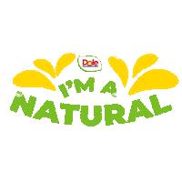 doleintl love pizza sweet healthy Sticker