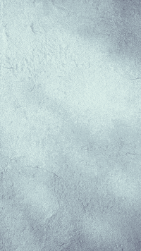 Fidenzavillage GIF by thebicestervillagecollection