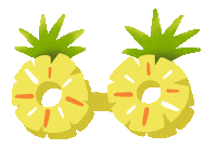 tipcoofficial fun cool mood cheers Sticker