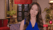 Sad 90 Day Fiance GIF by TLC
